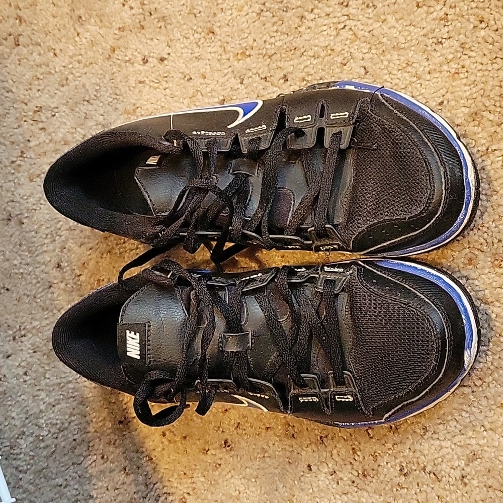 Youth Nike Shoes
